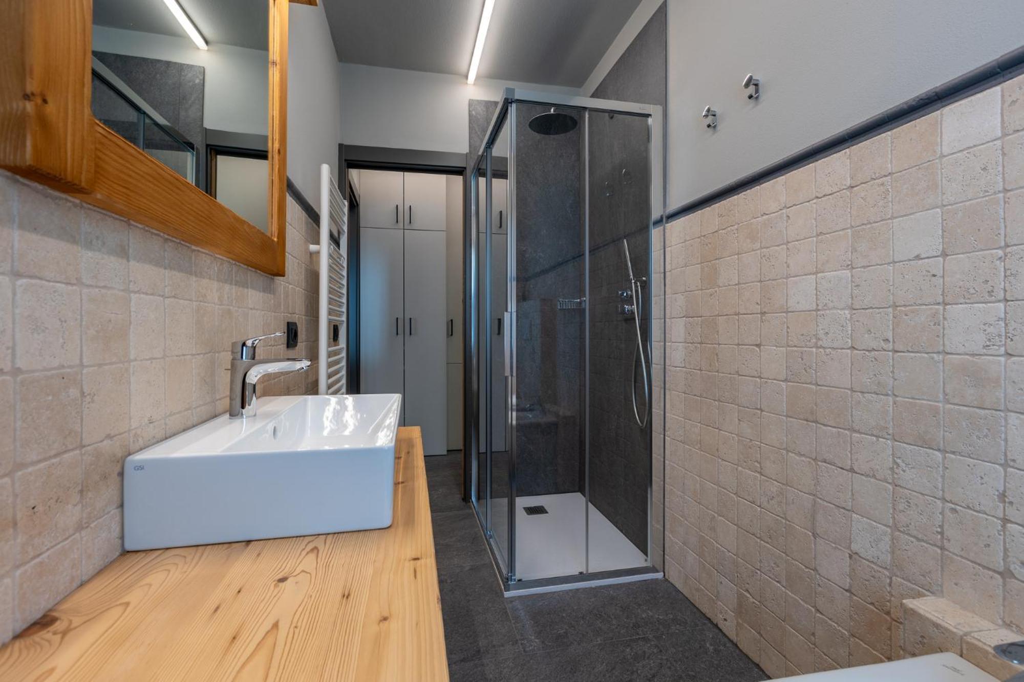 Bluebell Apartments Livigno Extérieur photo